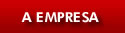 A Empresa