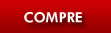 Compre