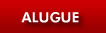 Alugue