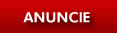 Anuncie