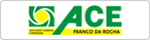ACE Franco da Rocah