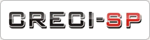 CRECI-SP