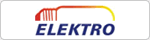 Elektro