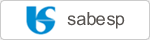 Sabesp