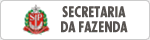 Secretaria da Fazenda