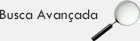 Busca Avan&ccedil;ada