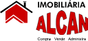 Alcan