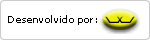 Desenvolvido por WEBFRAN - Inform&aacute;tica e Internet