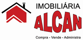 Imobiliária Alcan